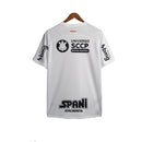 Camisa Masculina  Corinthians I - 23/24