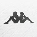 Lançamento Camisa Feminina Vasco II - 25/26