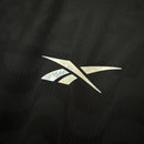 Camisa Masculina Pré Jogo Botafogo II  2023/24 - Torcedor