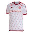 Camisa Masculina Internacional II 2023/24 - Torcedor