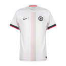 Lançamento Camisa Chelsea Il Super Mundial - 25/26