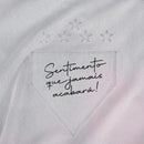 Camisa Masculina São Paulo III 24/25