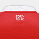 Camisa Feminina Internacional I 2025/26