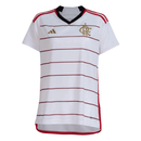Camisa Flamengo II Feminina 23/24