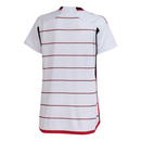 Camisa Flamengo II Feminina 23/24