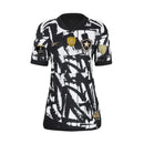 Lançamento Camisa Feminina Botafogo Fourth - 25/26