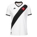 Lançamento Camisa Feminina Vasco II - 25/26