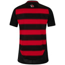 Lançamento Camisa Feminina Flamengo I - 25/26