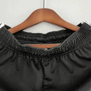 Short Treino Atlético MG Preto 2022/23