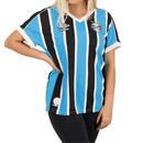 Camisa Umbro Grêmio I Feminina 2023/24