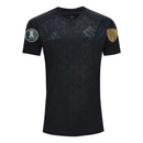 Camisa Internacional Masculina III Torcedor - 25/26