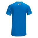 Camisa Feminina III Torcedor Cruzeiro - 25/26