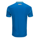 Camisa Masculina III Torcedor Cruzeiro - 25/26