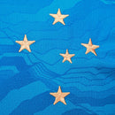 Camisa Feminina III Torcedor Cruzeiro - 25/26