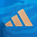 Camisa Feminina III Torcedor Cruzeiro - 25/26