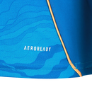 Camisa Feminina III Torcedor Cruzeiro - 25/26