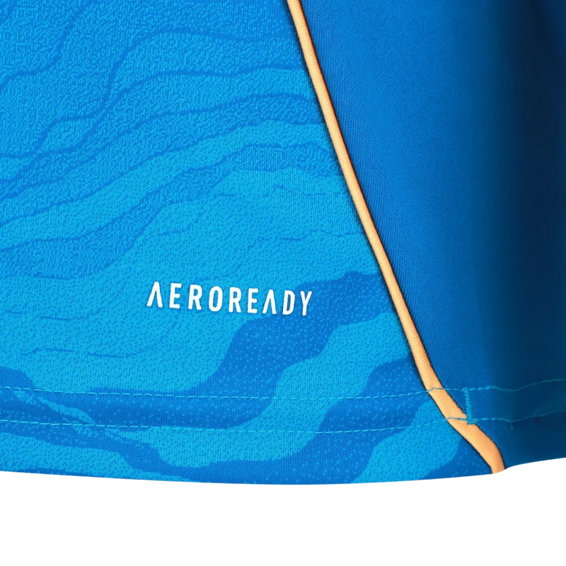 (PV) Lançamento Camisa Masculina III Torcedor Cruzeiro - 25/26