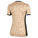 Camisa Feminina PSG IV 2024/25 - Torcedor
