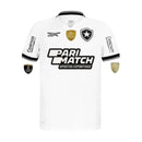 Camisa Masculina Botafogo III - 24/25