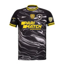 Camisa Masculina Botafogo IV - 24/25