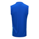 Regata Masculina Cruzeiro Treino Azul - 26/27