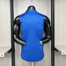 Regata Masculina Cruzeiro 24/25