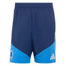 Short Treino Cruzeiro - 26/27