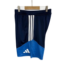 Short Treino Cruzeiro - 26/27