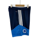 Short Treino Cruzeiro - 26/27