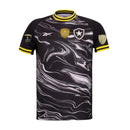 Camisa Masculina Botafogo IV - 24/25