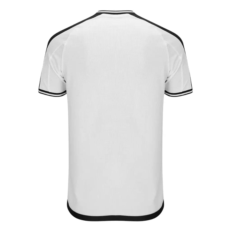 Camisa Vasco da Gama II 24/25 Masculina