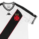Camisa Vasco da Gama II 24/25 Masculina