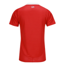 Camisa Feminina Internacional I 2025/26