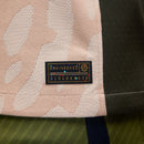 Camisa Feminina PSG IV 2024/25 - Torcedor