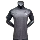 Camisa Masculina Atlético Mineiro All Black - Sócio Torcedor
