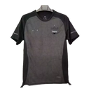 Camisa Masculina Atlético Mineiro All Black - Sócio Torcedor