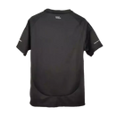 Camisa Masculina Atlético Mineiro All Black - Sócio Torcedor