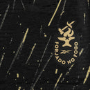 Camisa Botafogo Forjada no Fogo - 24/25