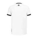 Camisa Masculina Botafogo III - 24/25