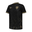 Camisa Botafogo Forjada no Fogo - 24/25