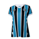 Camisa Feminina Grêmio I 2023/24 - Torcedor