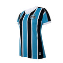 Camisa Feminina Grêmio I 2023/24 - Torcedor