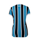 Camisa Feminina Grêmio I 2023/24 - Torcedor