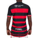 Camisa Masculina Flamengo I 24/25