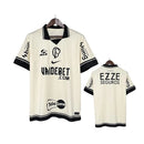 Camisa Masculina Corinthians Edição Especial 23/24 - Torcedor