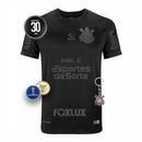 Camisa Masculina Corinthians II - 24/25