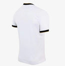 Camisa Masculina  Corinthians I 22/23 - Torcedor