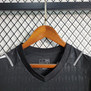 Camisa  Masculina Internacional II 2023/24 - Goleiro