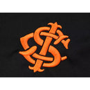 Conjunto Masculino Internacional II 2023/24 - Treino