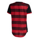Camisa Flamengo I Feminina 22/23